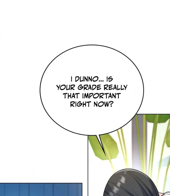 No Uploads Today Chapter 2 - Page 73