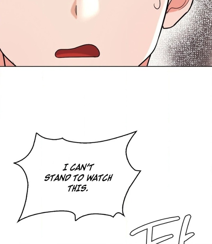 No Uploads Today Chapter 2 - Page 81