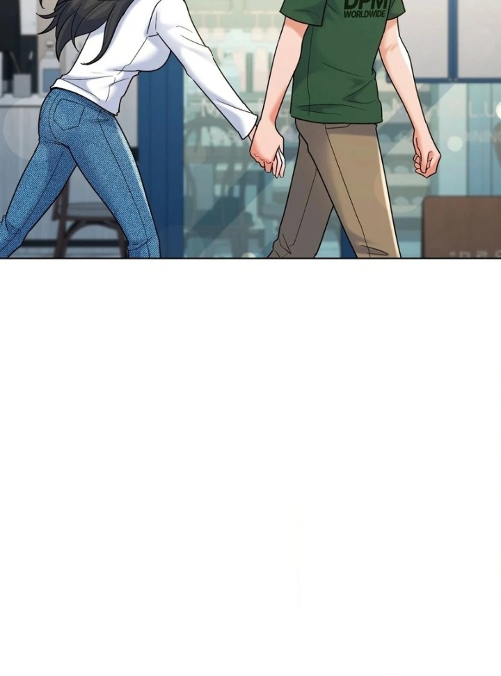 No Uploads Today Chapter 2 - Page 84