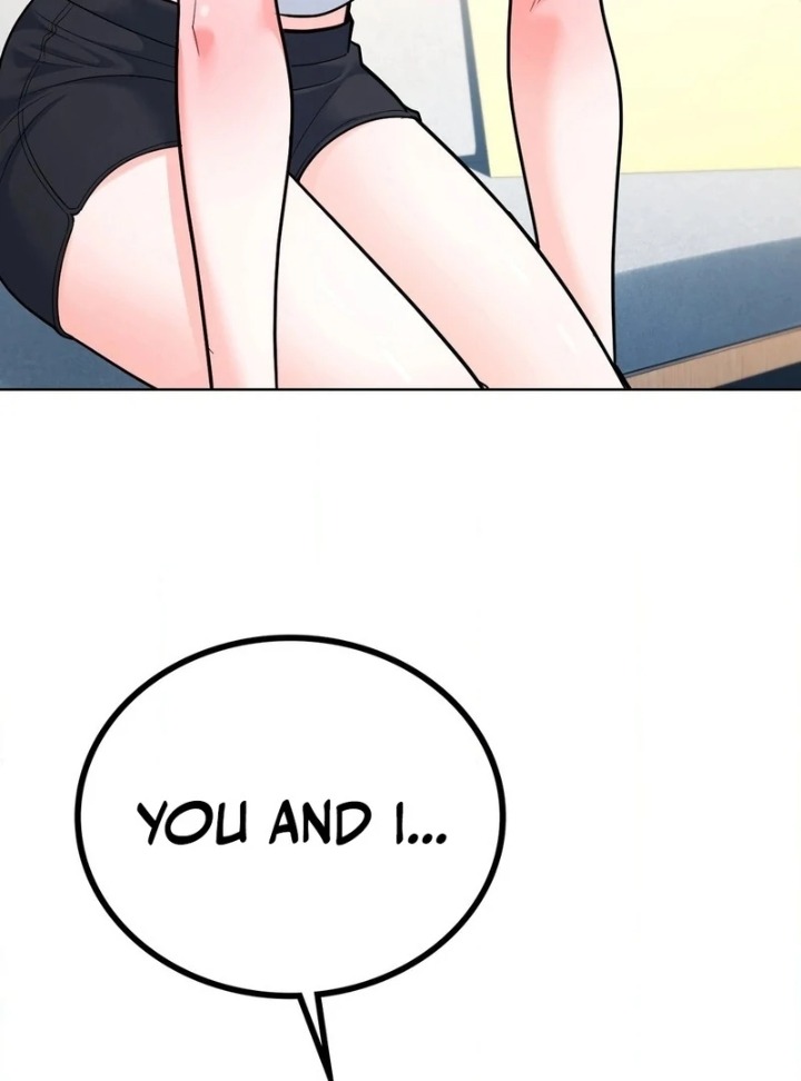 No Uploads Today Chapter 2 - Page 9