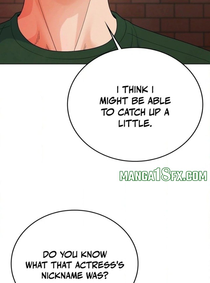 No Uploads Today Chapter 2 - Page 93