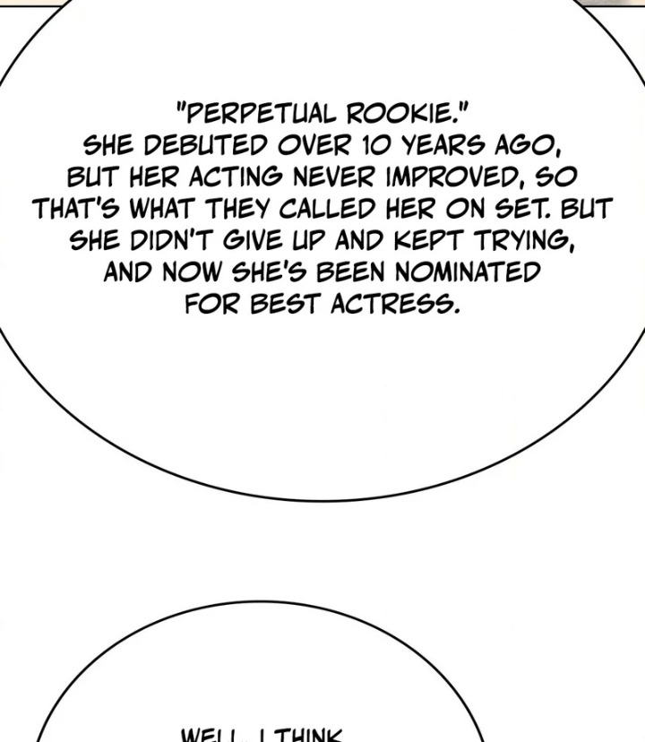 No Uploads Today Chapter 2 - Page 95