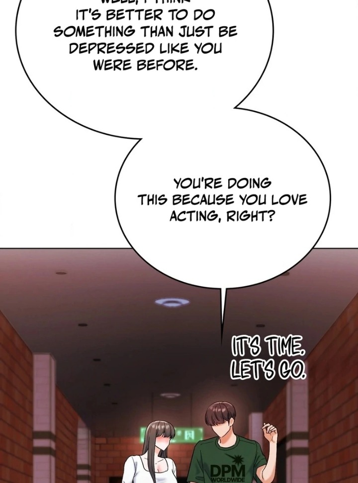 No Uploads Today Chapter 2 - Page 96