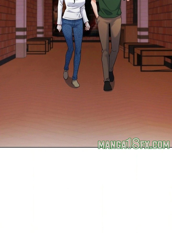 No Uploads Today Chapter 2 - Page 97