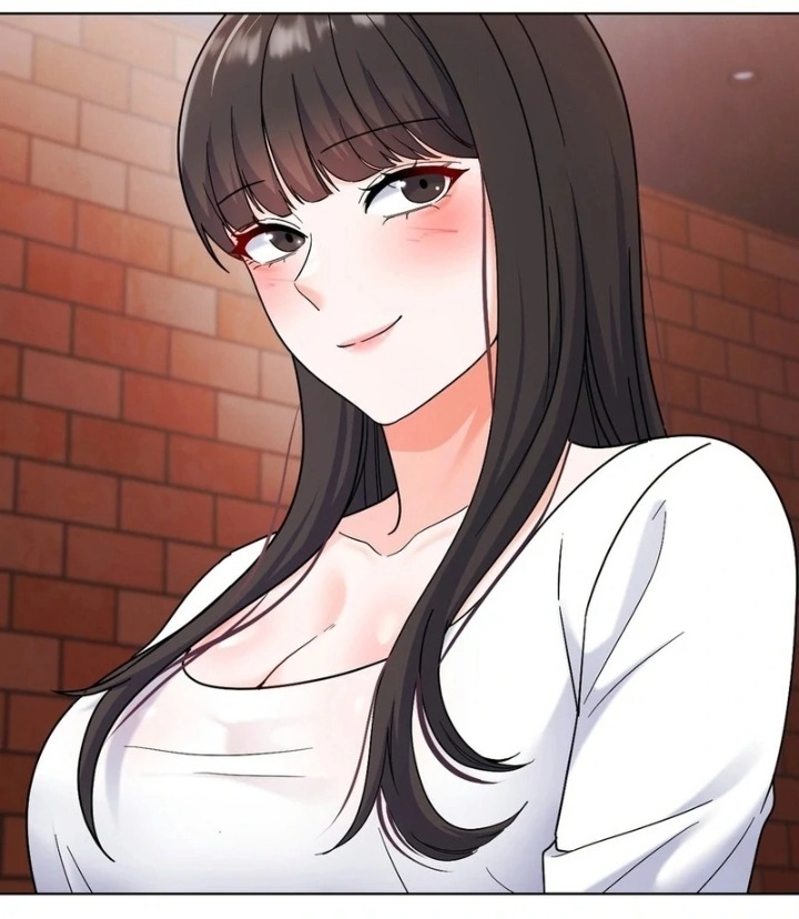 No Uploads Today Chapter 2 - Page 98