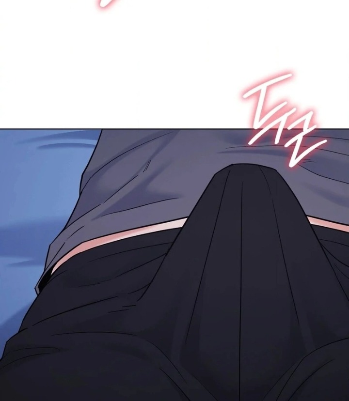 No Uploads Today Chapter 3 - Page 103