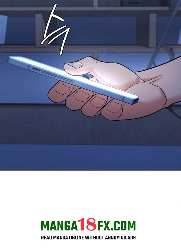 No Uploads Today Chapter 3 - Page 107