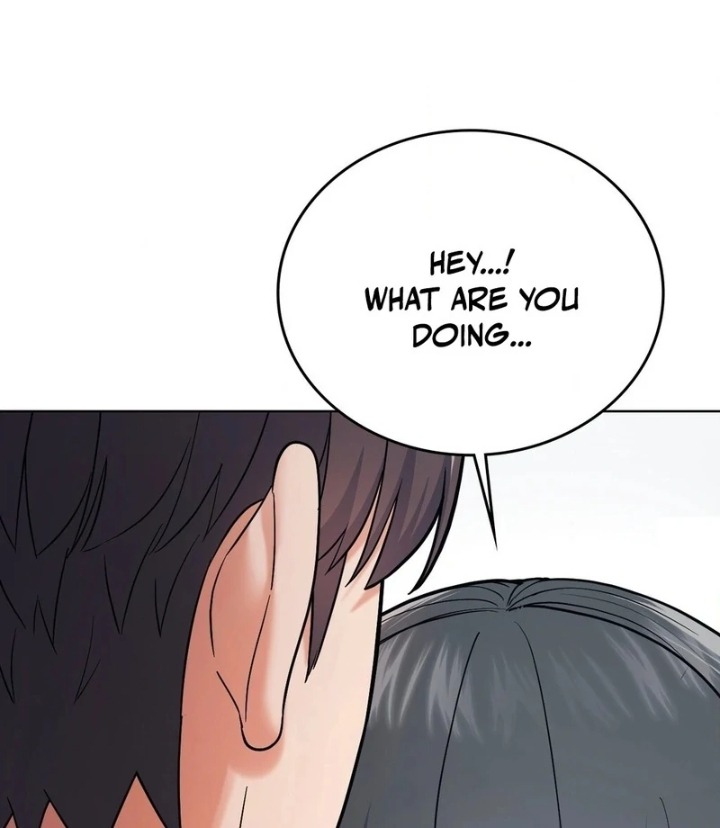 No Uploads Today Chapter 3 - Page 11