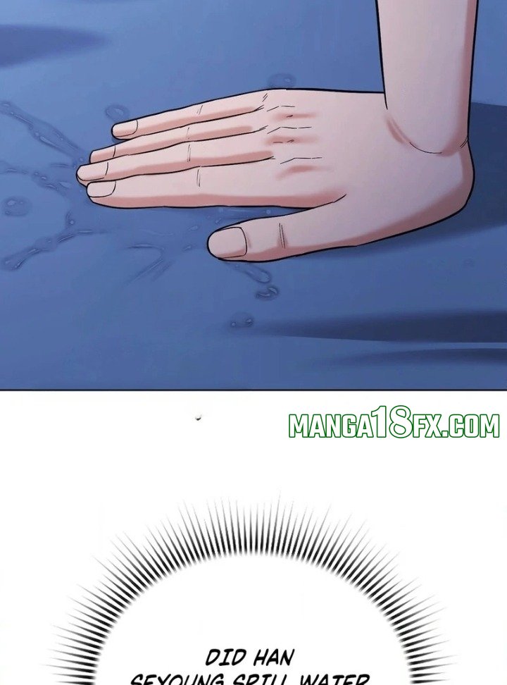 No Uploads Today Chapter 3 - Page 110