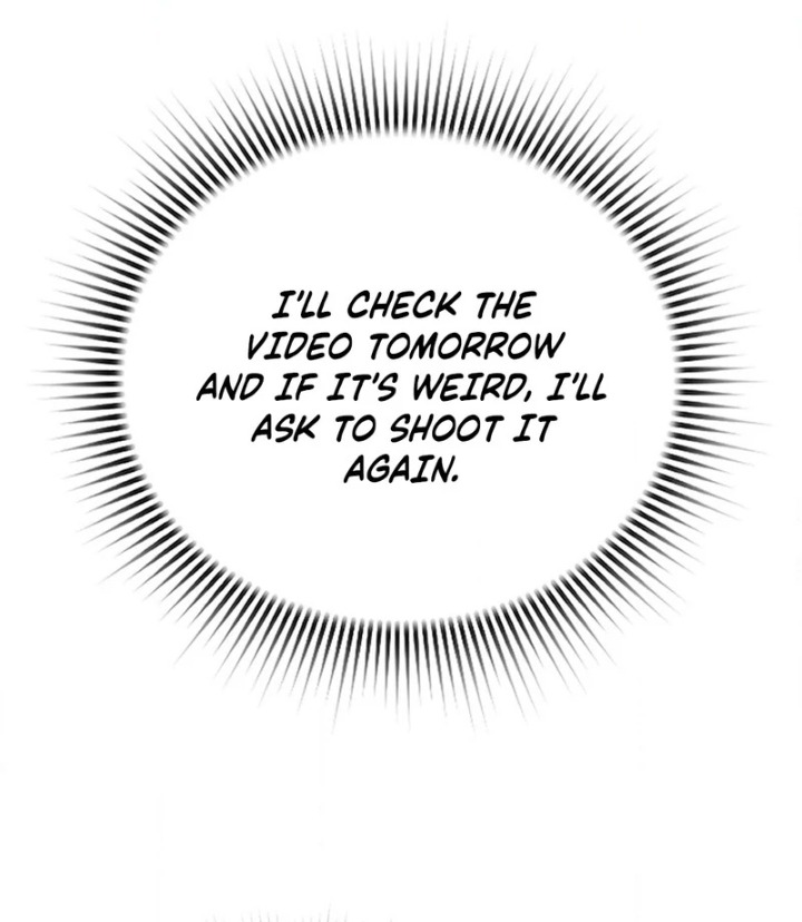 No Uploads Today Chapter 3 - Page 115