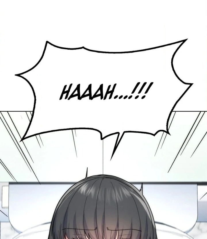 No Uploads Today Chapter 3 - Page 121