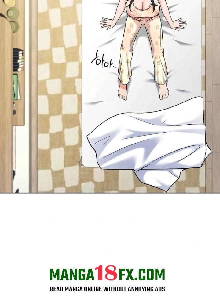 No Uploads Today Chapter 3 - Page 29