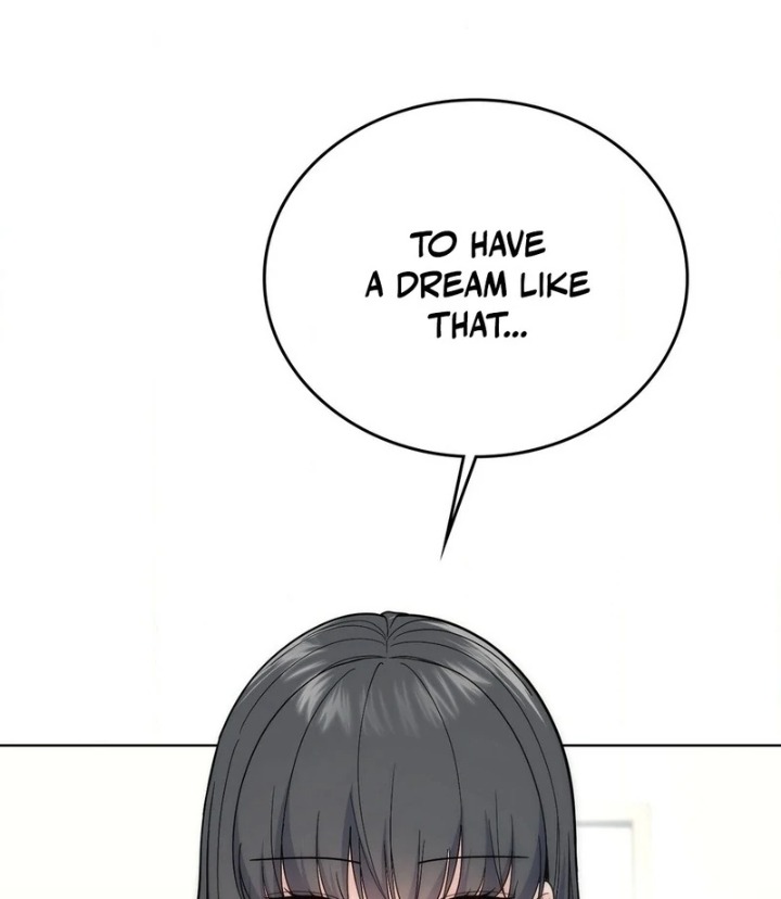 No Uploads Today Chapter 3 - Page 30