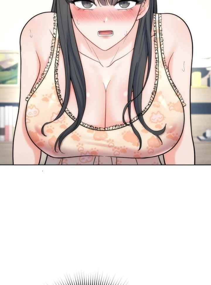 No Uploads Today Chapter 3 - Page 31