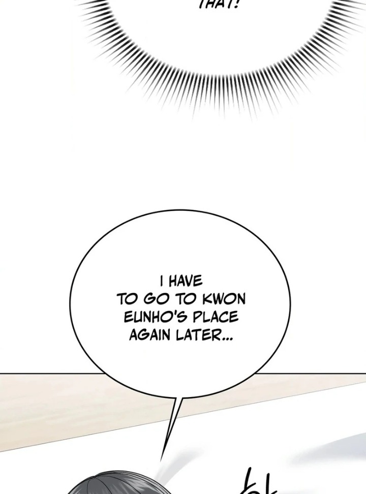 No Uploads Today Chapter 3 - Page 36
