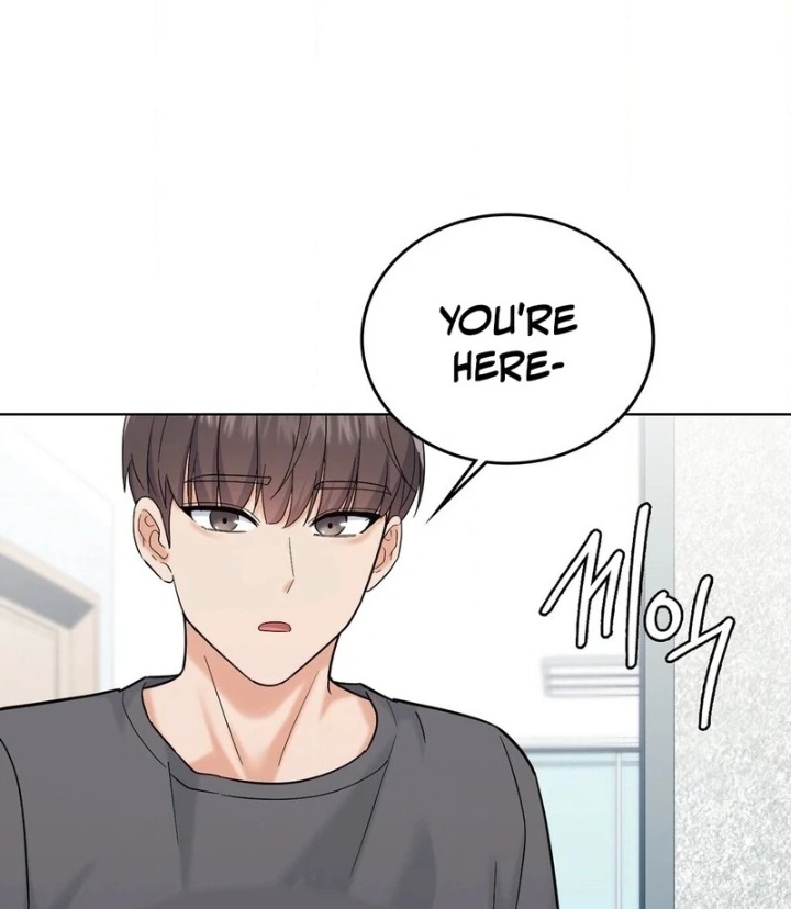 No Uploads Today Chapter 3 - Page 43