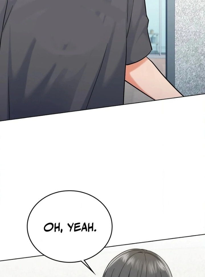 No Uploads Today Chapter 3 - Page 44