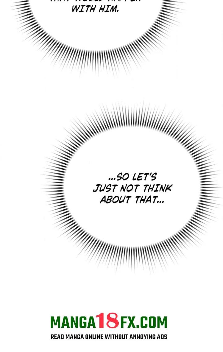 No Uploads Today Chapter 3 - Page 48