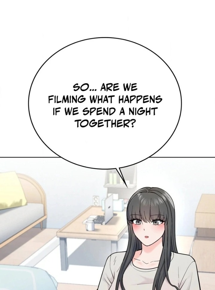 No Uploads Today Chapter 3 - Page 49