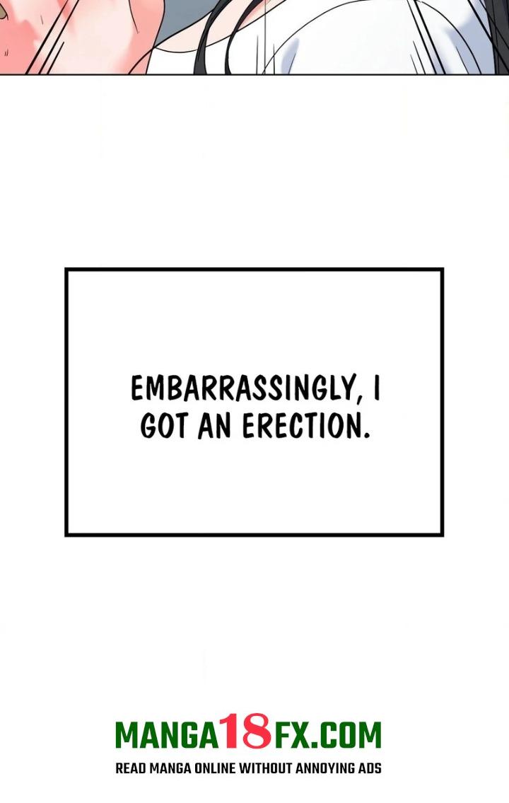 No Uploads Today Chapter 3 - Page 5