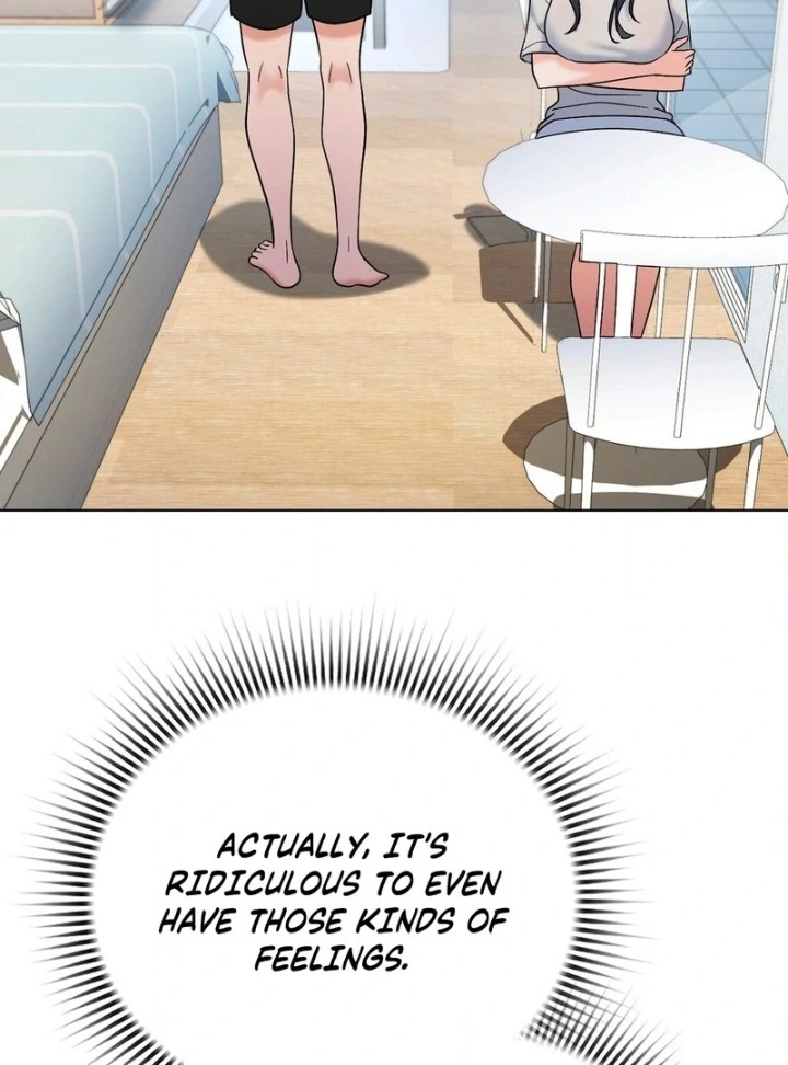 No Uploads Today Chapter 3 - Page 61