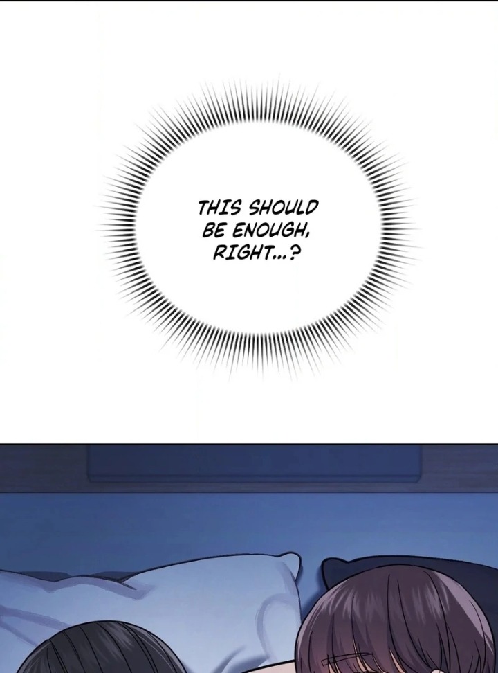 No Uploads Today Chapter 3 - Page 66