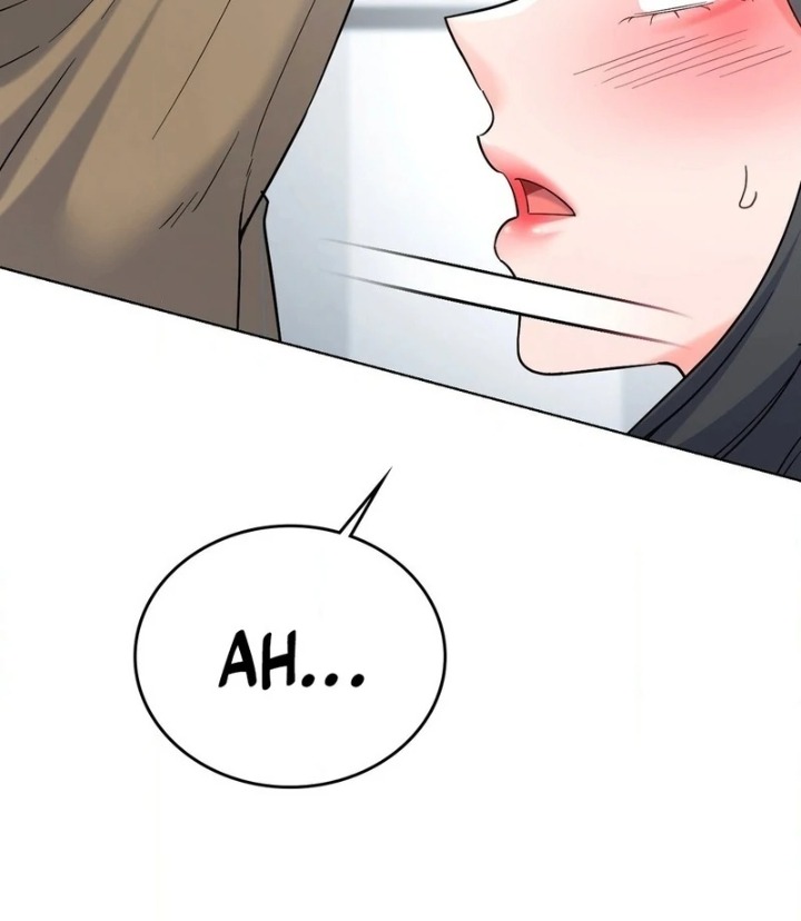 No Uploads Today Chapter 3 - Page 8