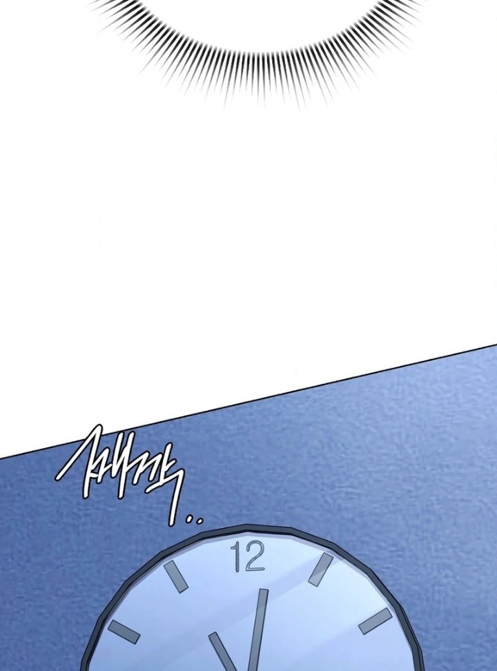 No Uploads Today Chapter 3 - Page 84