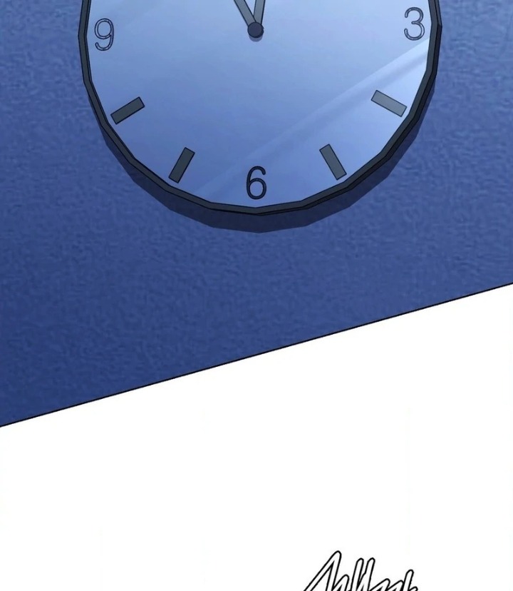 No Uploads Today Chapter 3 - Page 85