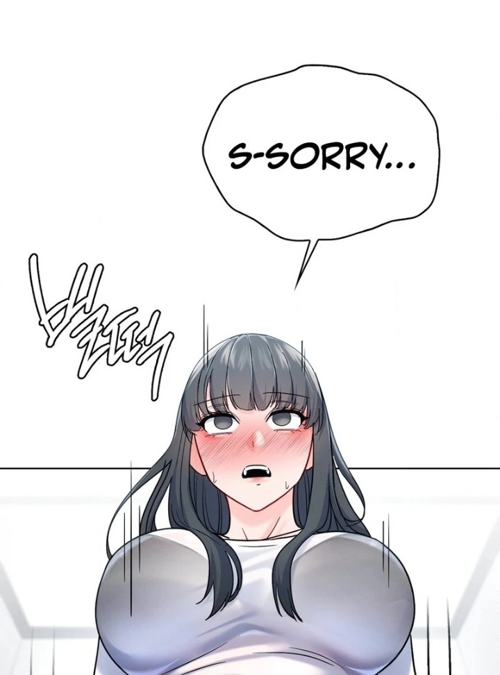 No Uploads Today Chapter 3 - Page 9