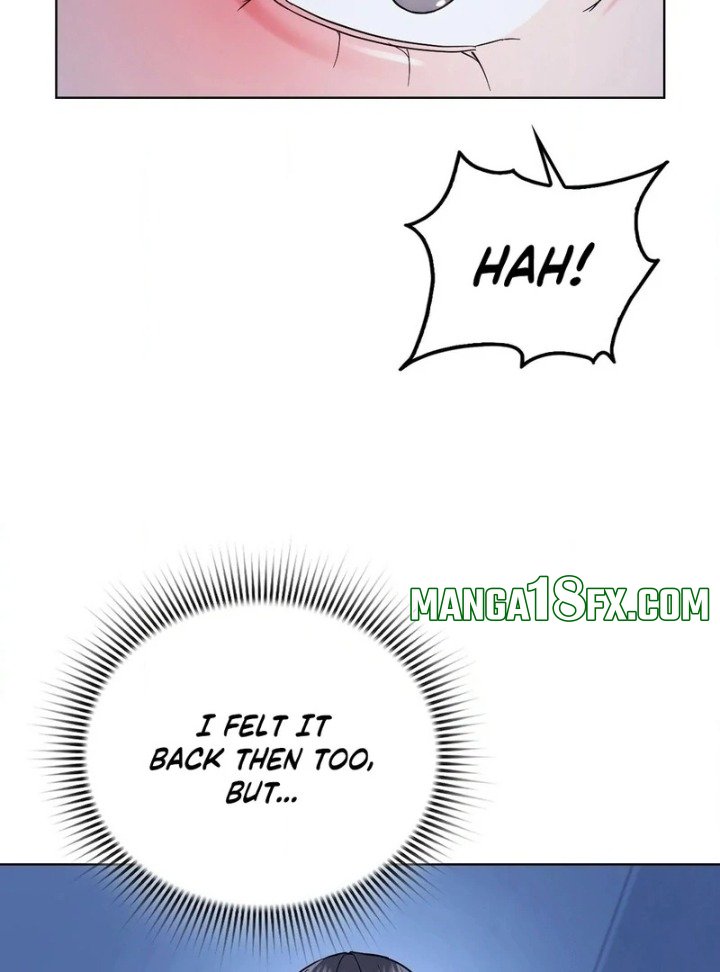 No Uploads Today Chapter 3 - Page 93