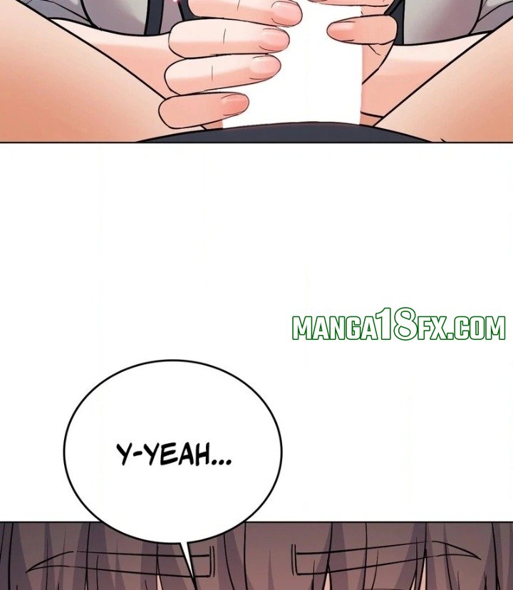 No Uploads Today Chapter 4 - Page 102