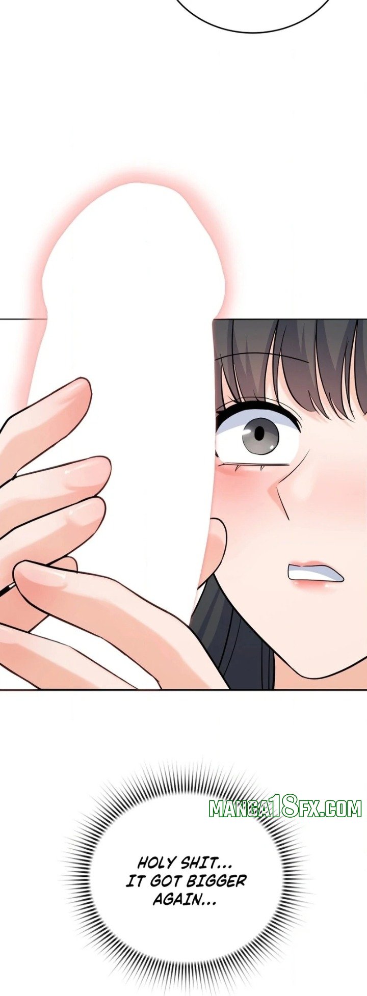 No Uploads Today Chapter 4 - Page 104