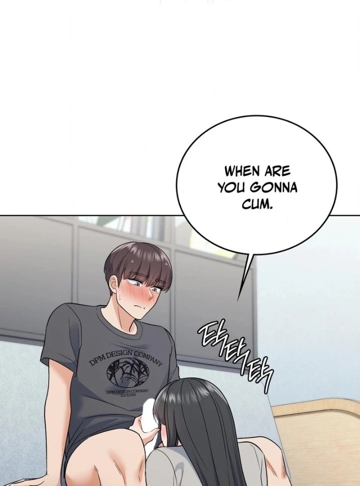 No Uploads Today Chapter 4 - Page 105