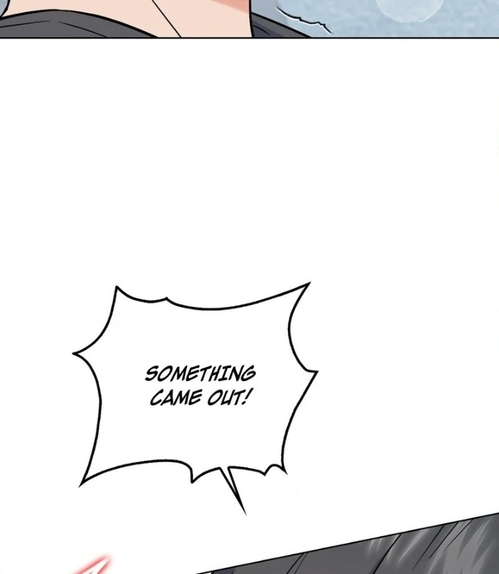 No Uploads Today Chapter 4 - Page 116