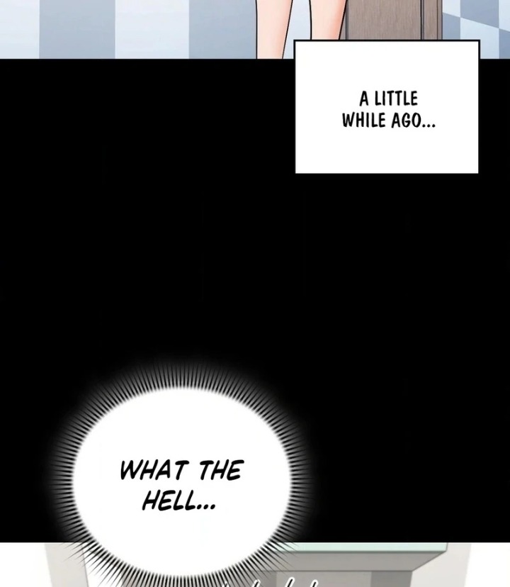 No Uploads Today Chapter 4 - Page 12