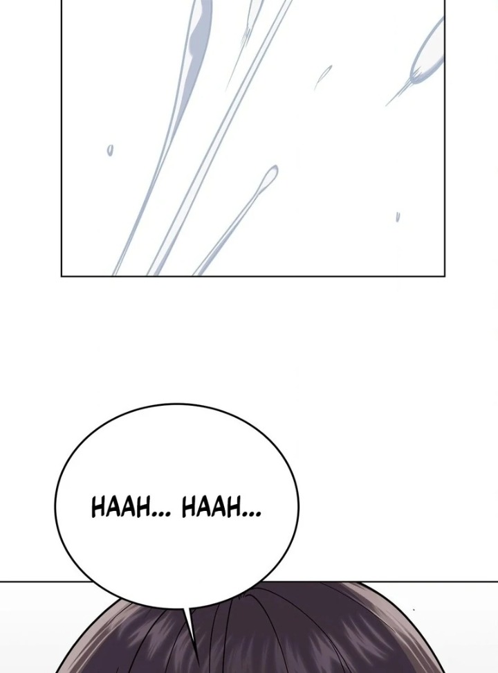 No Uploads Today Chapter 4 - Page 123