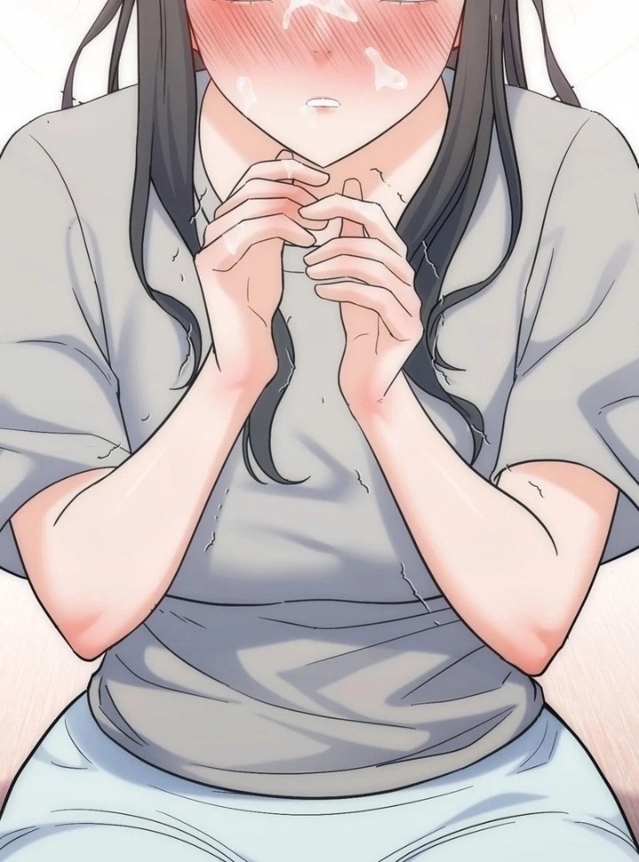 No Uploads Today Chapter 4 - Page 127