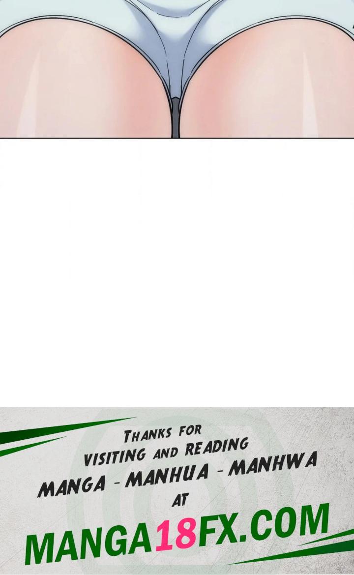 No Uploads Today Chapter 4 - Page 128