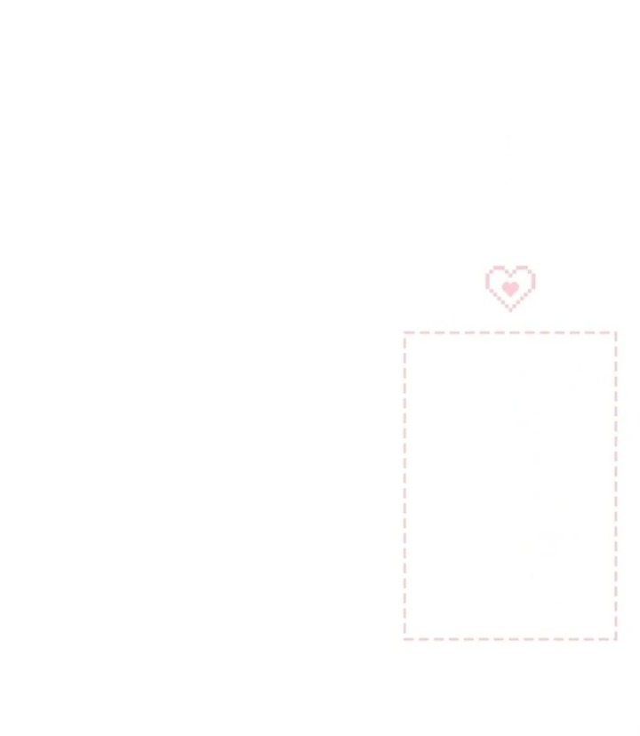 No Uploads Today Chapter 4 - Page 129