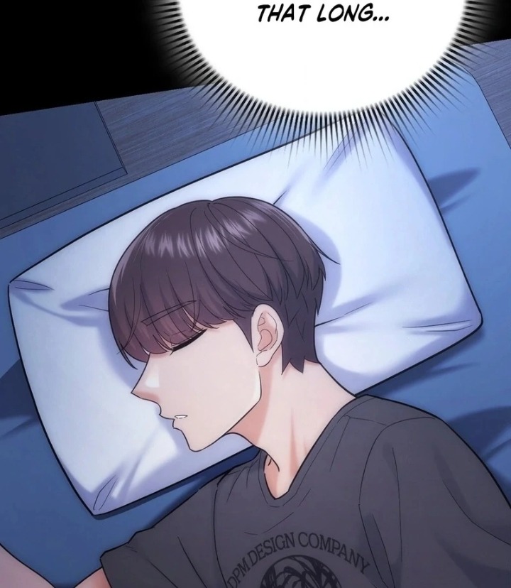 No Uploads Today Chapter 4 - Page 16