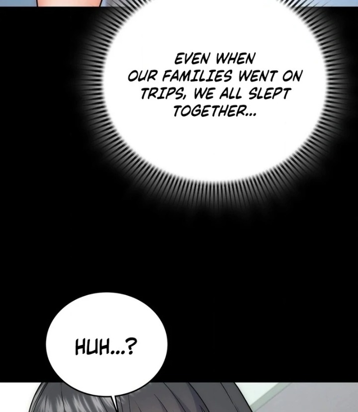 No Uploads Today Chapter 4 - Page 21