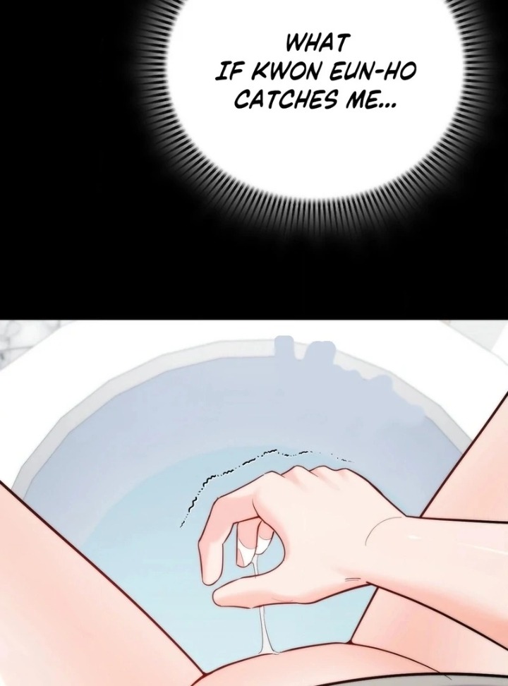 No Uploads Today Chapter 4 - Page 31