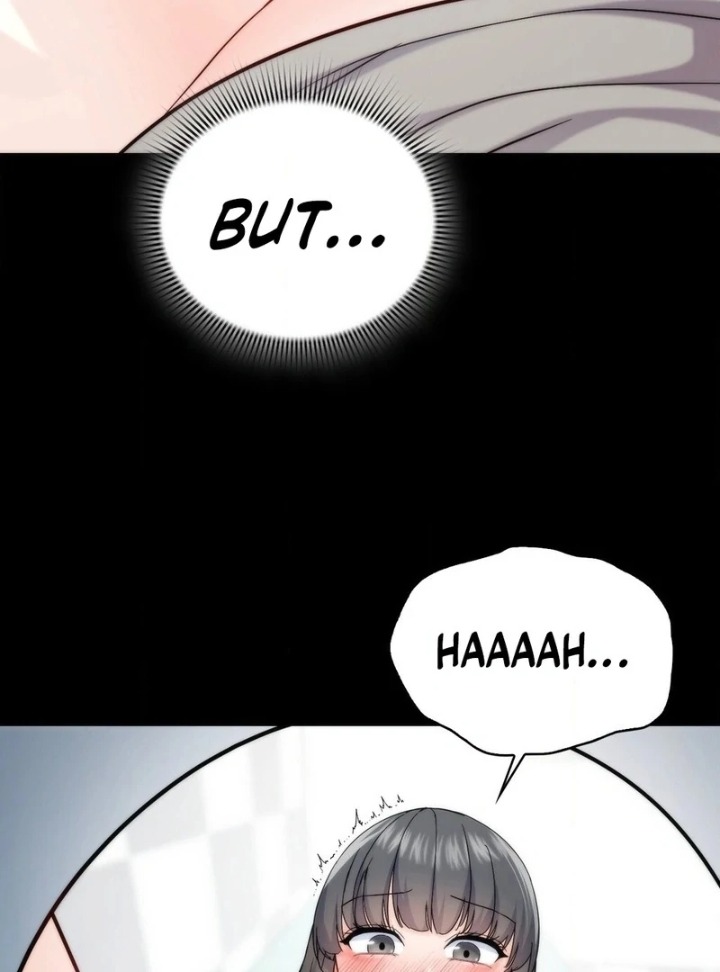 No Uploads Today Chapter 4 - Page 32
