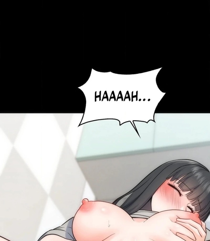 No Uploads Today Chapter 4 - Page 34