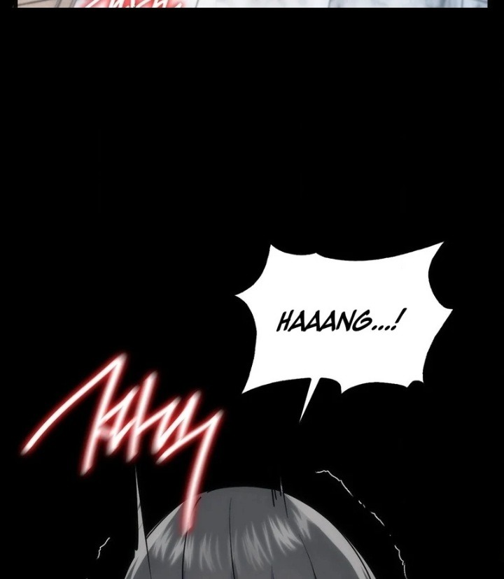 No Uploads Today Chapter 4 - Page 37