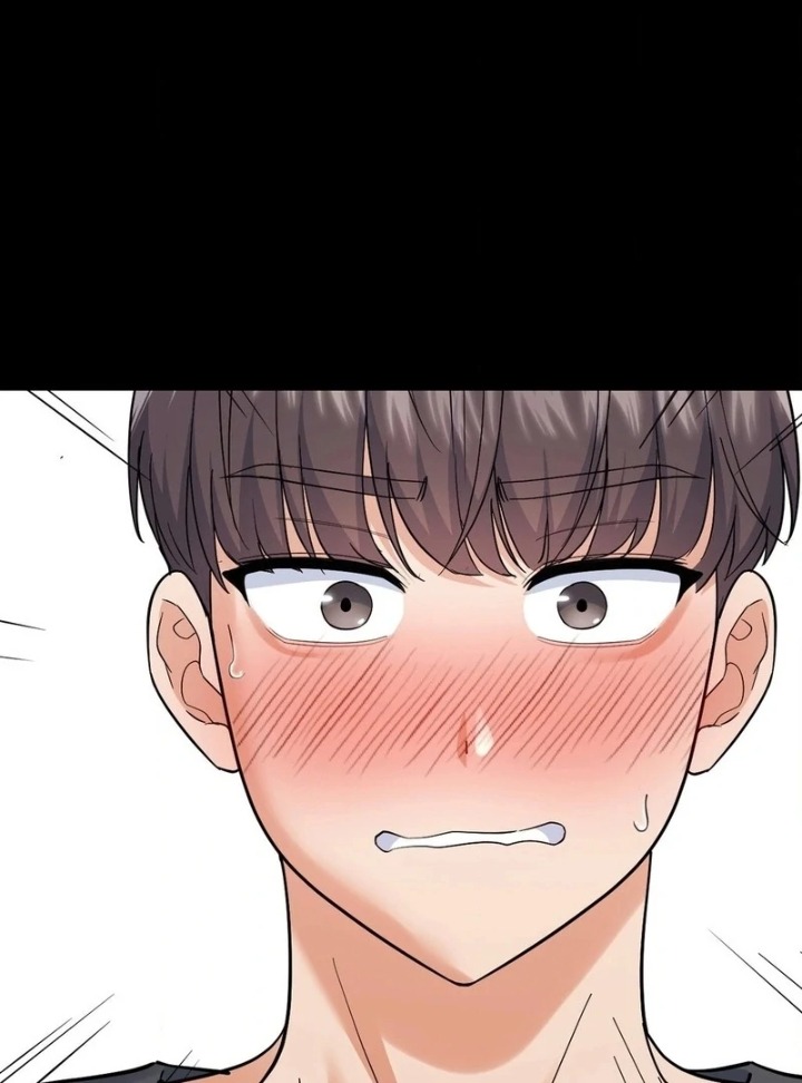 No Uploads Today Chapter 4 - Page 40