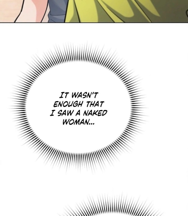 No Uploads Today Chapter 4 - Page 47