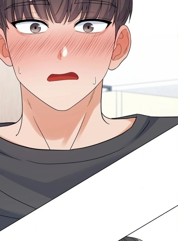 No Uploads Today Chapter 4 - Page 6