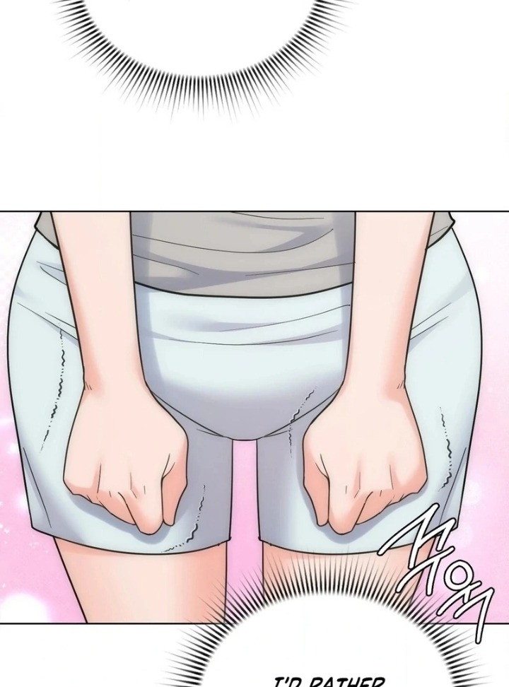 No Uploads Today Chapter 4 - Page 67